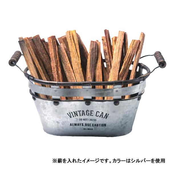 ログ ホルダー ラック 薪 収納 ストッカー 薪入れ 薪置き 焚き付け かご ファットウッド 保管 薪ストーブ アクセサリー 暖炉 ボックス 白S 直送DCH |  | 02