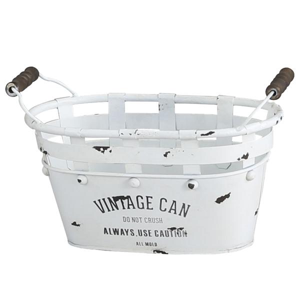 ログ ホルダー ラック 薪 収納 ストッカー 薪入れ 薪置き 焚き付け かご ファットウッド 保管 薪ストーブ アクセサリー 暖炉 ボックス 白S 直送DCH |  | 03