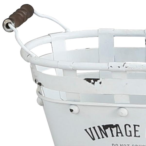 ログ ホルダー ラック 薪 収納 ストッカー 薪入れ 薪置き 焚き付け かご ファットウッド 保管 薪ストーブ アクセサリー 暖炉 ボックス 白S 直送DCH |  | 04