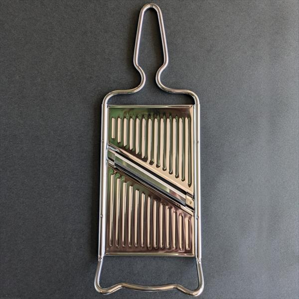 スライサー おろし器 セット おろし金 千切り 燕三条 野菜