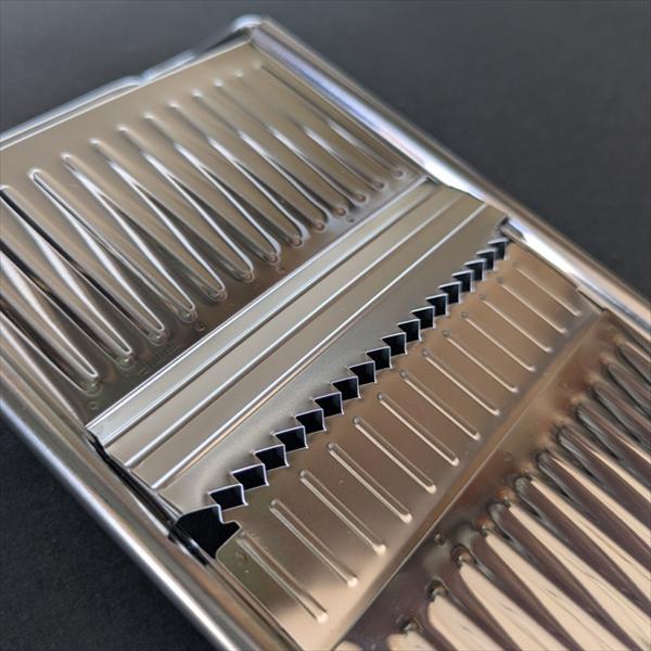 スライサー おろし器 セット 千切り ピーラー おろし金 燕三条 スライサー おろし器 セット 千切り ピーラー おろし金 燕三条