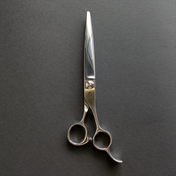 SANARY TOHRI ピンキングハサミ 理容ハサミ 美容ハサミ 散髪ハサミ SANARY TOHRI ピンキングハサミ 理容ハサミ 美容ハサミ 散髪ハサミ