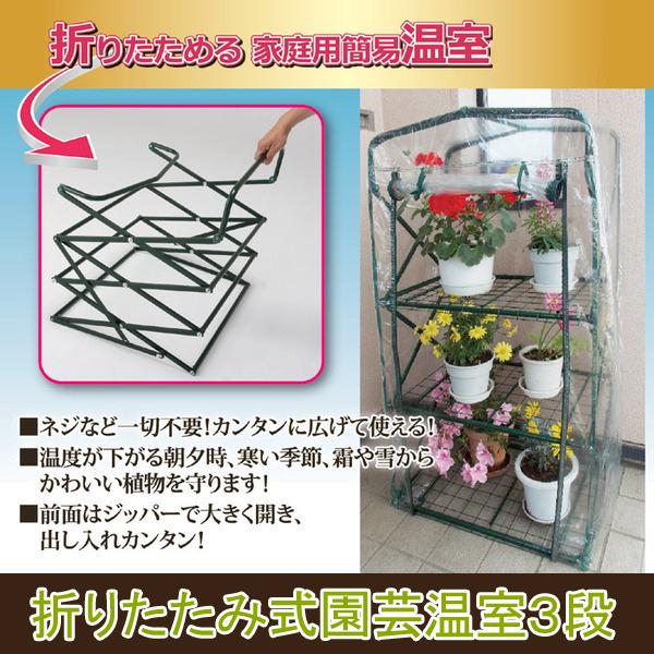圧倒的人気 本日発送 M1DOISCPYQA [M1DOISCPYQA]