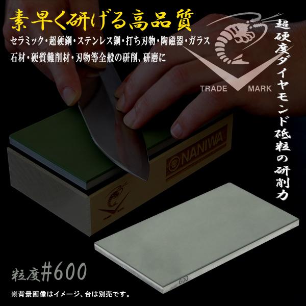 j-hope どんぐり ツアーT 白 ファイナル ソロコン BTS】 j-hope