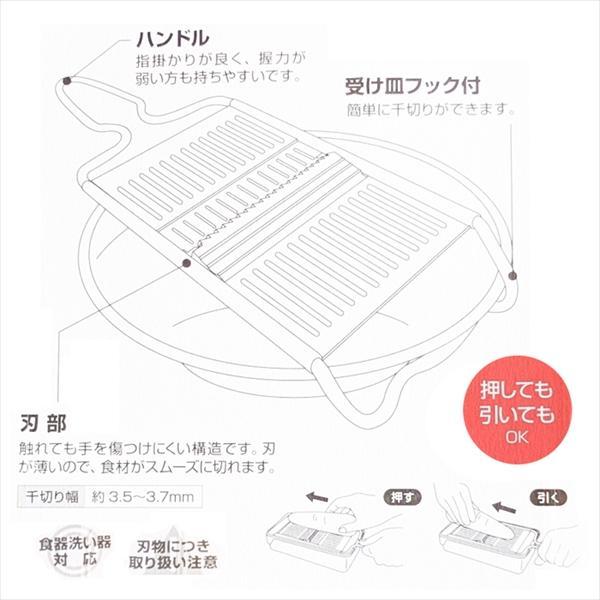 おろし器 おろし金 セット 大根おろし すりおろし器 卸金 スライサー