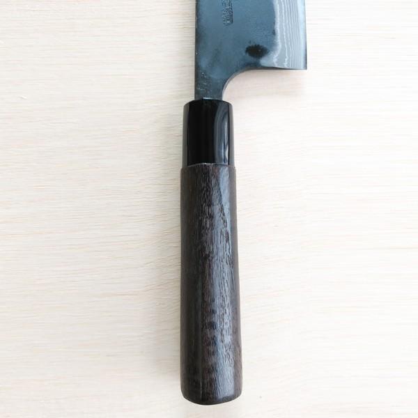 菜切 安来鋼とは 包丁 菜切 菜切包丁 165mm 安来鋼青