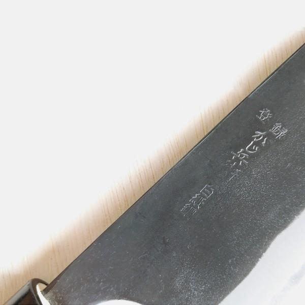 菜切り包丁 菜切 包丁 薄刃 鋼 安来鋼 日本製 燕三条 プロ 家庭 菜切り包丁 菜切 包丁 薄刃 鋼 安来鋼 日本製 燕三条 プロ 家庭