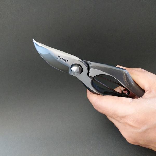 剪定ばさみ 剪定バサミ 剪定はさみ 剪定鋏 プロ用 プロ仕様 日本製