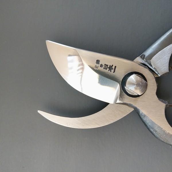 剪定ばさみ 剪定バサミ 剪定はさみ 剪定鋏 プロ用 プロ仕様 日本製