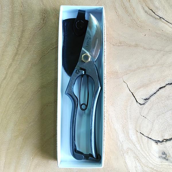 剪定ばさみ 剪定バサミ 剪定はさみ 剪定鋏 プロ用 プロ仕様 日本製