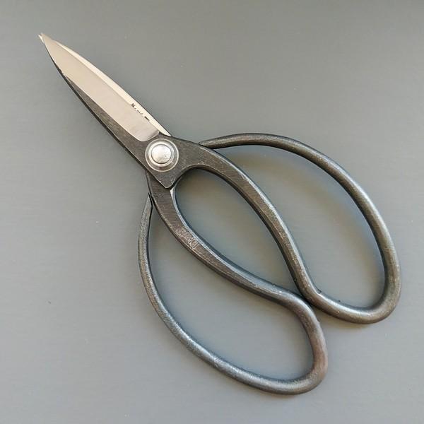 剪定ばさみ 剪定バサミ 剪定はさみ 剪定鋏 プロ用 プロ仕様 日本製