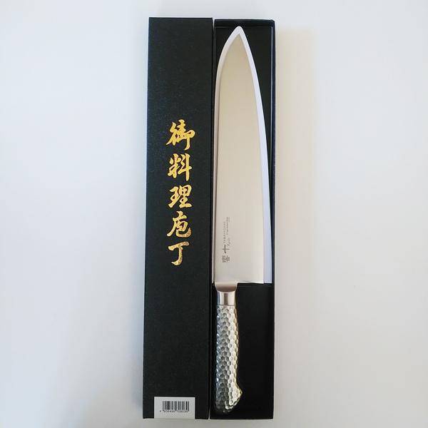 片岡製作所 ダマスカス 包丁 牛刀 洋包丁 鋼 ステンレス 日本製 片岡製作所 ダマスカス 包丁 牛刀 洋包丁 鋼 ステンレス 日本製