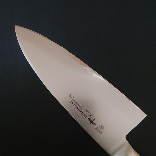 片岡製作所 出刃包丁 ダマスカス 包丁 出刃 万能 鋼 ステンレス 片岡製作所 出刃包丁 ダマスカス 包丁 出刃 万能 鋼 ステンレス