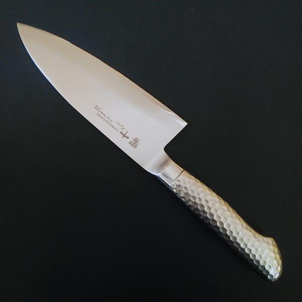 片岡製作所 出刃包丁 ダマスカス 包丁 出刃 万能 鋼 ステンレス 片岡製作所 出刃包丁 ダマスカス 包丁 出刃 万能 鋼 ステンレス