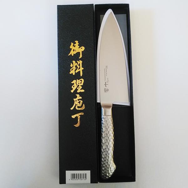 片岡製作所 出刃包丁 ダマスカス 包丁 出刃 万能 鋼 ステンレス 片岡製作所 出刃包丁 ダマスカス 包丁 出刃 万能 鋼 ステンレス