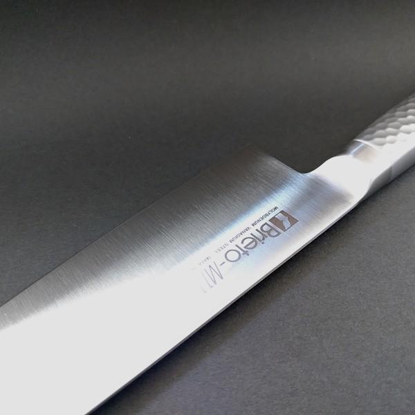 片岡製作所 包丁 鋼 ステンレス ペティ 150mm 三徳 万能 175mm 2点
