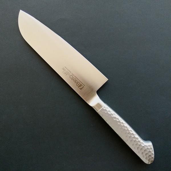 包丁4本まとめ売り ナイフ　包丁 包丁4本まとめ売り ナイフ 包丁 関藤平 包丁4本」の人気商品一覧