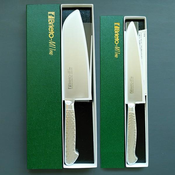 高級包丁４本　フルーツナイフ２本（ケース付） fit=scale-down,w=1200