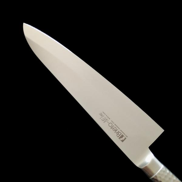 片岡製作所 出刃包丁 包丁 鋼 ステンレス モリブデン 洋出刃 片岡製作所 出刃包丁 包丁 鋼 ステンレス モリブデン 洋出刃