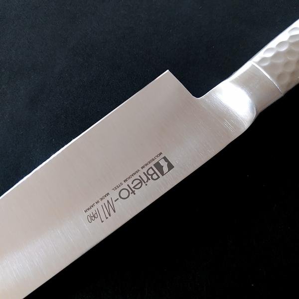 片岡製作所 包丁 鋼 ステンレス モリブデン 筋引き 筋引 庖丁 片岡製作所 包丁 鋼 ステンレス モリブデン 筋引き 筋引 庖丁