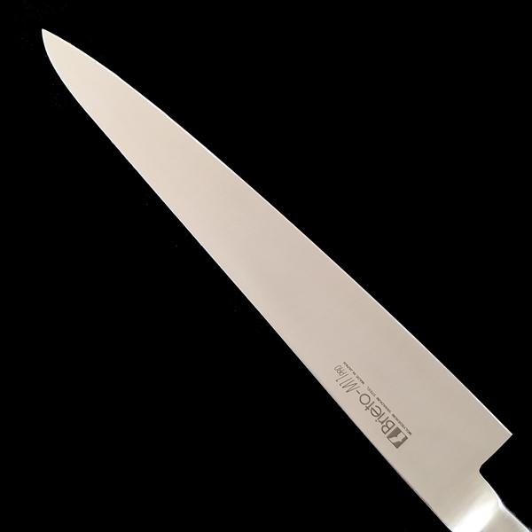 片岡製作所 包丁 鋼 ステンレス モリブデン 筋引き 筋引 庖丁 片岡製作所 包丁 鋼 ステンレス モリブデン 筋引き 筋引 庖丁
