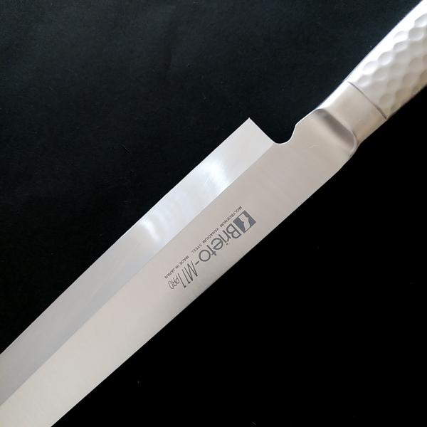 片岡製作所 柳刃包丁 刺身包丁 さしみ 包丁 庖丁 鋼 ステンレス 片岡製作所 柳刃包丁 刺身包丁 さしみ 包丁 庖丁 鋼 ステンレス
