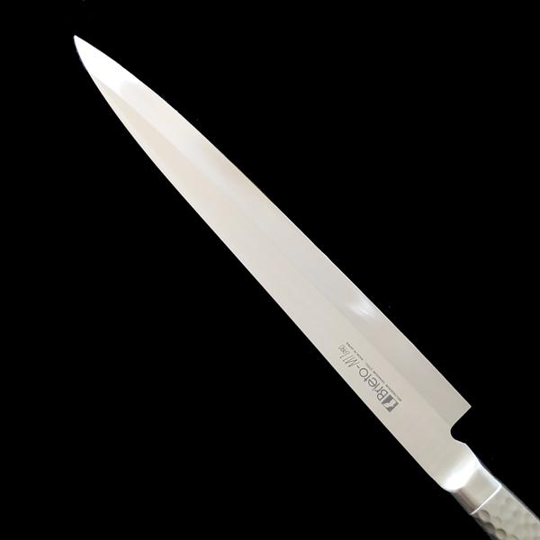片岡製作所 柳刃包丁 刺身包丁 さしみ 包丁 庖丁 鋼 ステンレス 片岡製作所 柳刃包丁 刺身包丁 さしみ 包丁 庖丁 鋼 ステンレス