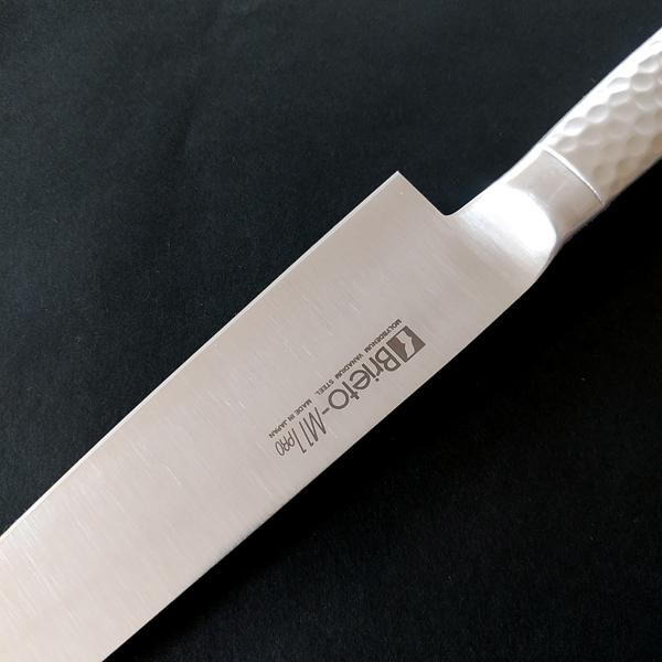片岡製作所 包丁 鋼 ステンレス モリブデン 筋引き 筋引 庖丁 片岡製作所 包丁 鋼 ステンレス モリブデン 筋引き 筋引 庖丁
