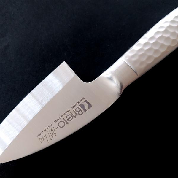 年末セール！【新品未使用】片岡製作所ブレッドナイフ 230mm KP-1118 楽天市場】Brieto 竹 TK-1118 ブレッドナイフ 230mm 片岡製作所