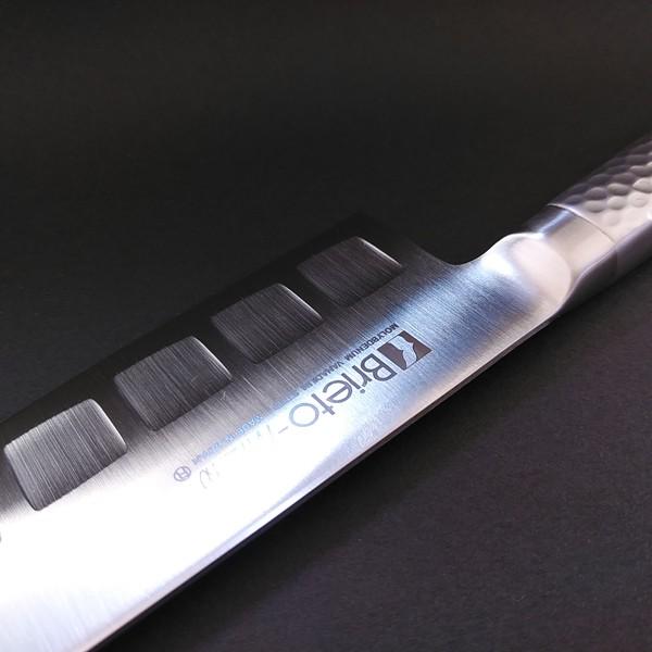 片岡製作所 包丁 鋼 ステンレス ペティ 12 cm 三徳 万能 175mm 2点