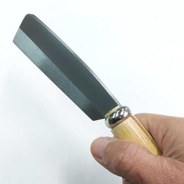 鉈 ナタ なた 斧 薪割り 刃物 ケース 鞘付き キャンプ 鉈 ナタ なた 斧 薪割り 刃物 ケース 鞘付き キャンプ