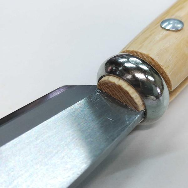 鉈 ナタ なた 斧 薪割り 刃物 ケース 鞘付き キャンプ 鉈 ナタ なた 斧 薪割り 刃物 ケース 鞘付き キャンプ