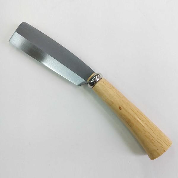 鉈 ナタ なた 斧 薪割り 刃物 ケース 鞘付き キャンプ 鉈 ナタ なた 斧 薪割り 刃物 ケース 鞘付き キャンプ