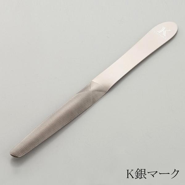 爪やすり 爪ヤスリ ネイルファイル ステンレス ネイルケア用品 足 ツメ
