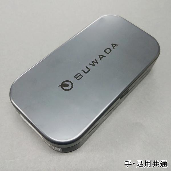 爪切り つめ切り つめきり ニッパー 日本製 手 足用 セット 巻き爪