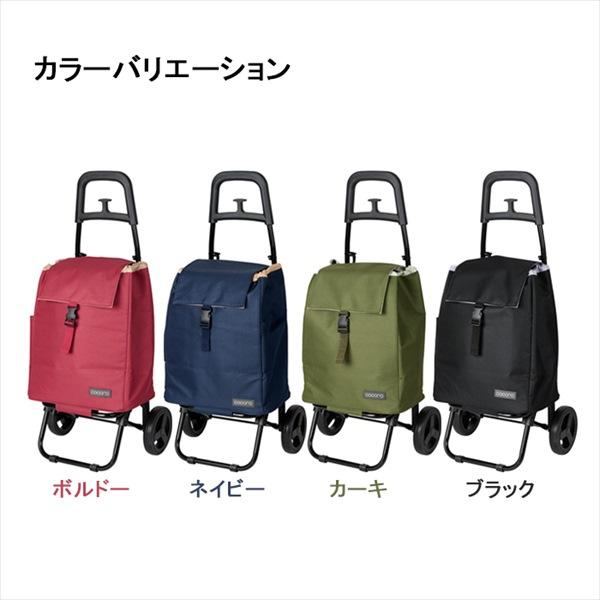 キャリー バッグ カート ショッピング アウトドア 折り畳み レジャー