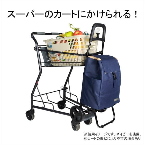 キャリー バッグ カート ショッピング アウトドア 折り畳み レジャー