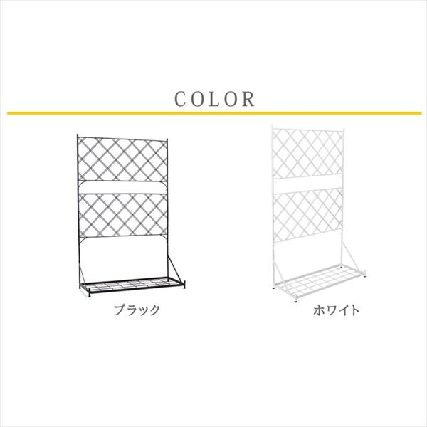 ガーデンフェンス ウォールフェンス 庭 フェンス トレリス アイアン