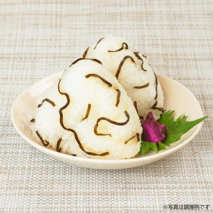 くらこん塩こんぶ 130g : くらこんの美味しいもの - 通販 - Yahoo
