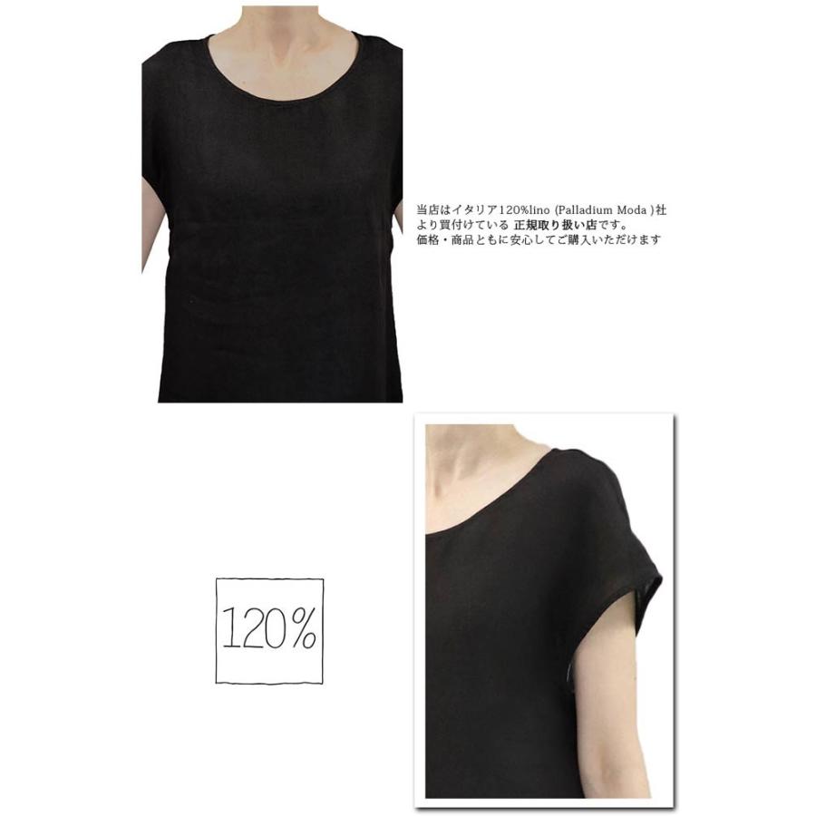 高知インター店 1 1 Lino 1 リノ ワンピース リネン 麻 フリル 半そで ネイビー 紺 ブラック 黒 38 7 9号 40 9 11号 1lino 0216 超人気 Smmacademy Ru