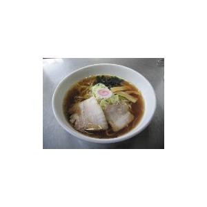 喜多方醤油ラ−メンスープ 1.8L｜kurakuratei｜07