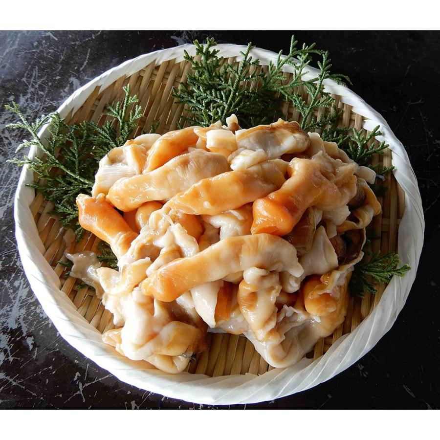 マテガイ 250g 新物 旬 瀬戸内海産 マテ貝 本まて貝 オオマテ貝 まて貝 香川県産 Solen Strictus Mate 瀬戸内漁師の海鮮問屋 Yahoo 店 通販 Yahoo ショッピング