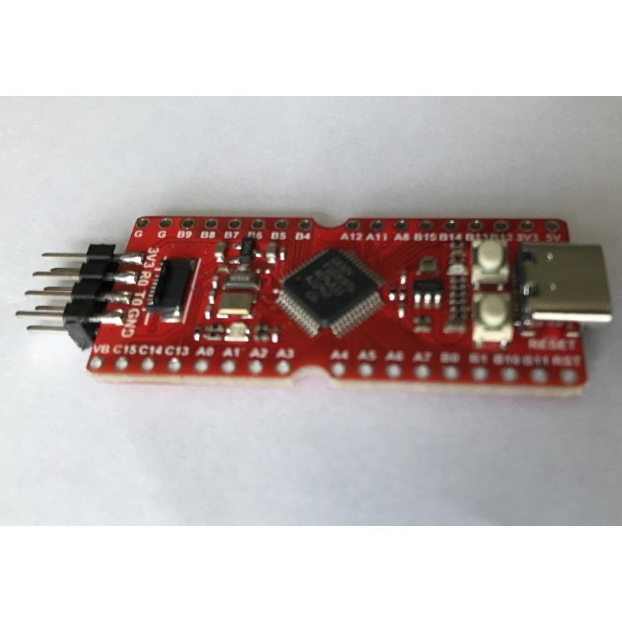 Longan Nano Risc V Gd32vf103cbt6 Mcu 開発ボード 0 96インチtft Ipsディスプレイ 160 80 ヘッドピン 付属 Nanoriscv32 文化雑貨倉中屋 通販 Yahoo ショッピング