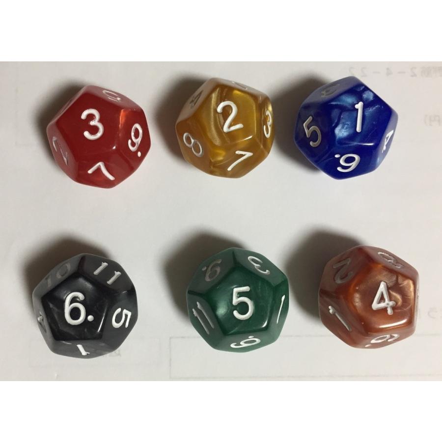 ☆ディズニー☆ダイス☆サイコロ型☆12種類☆チャーム