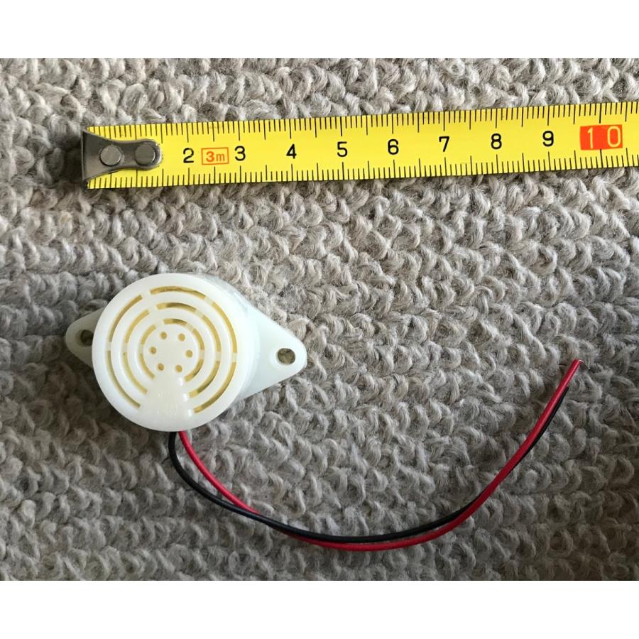 時の音 時計の音 30分 - YouTube