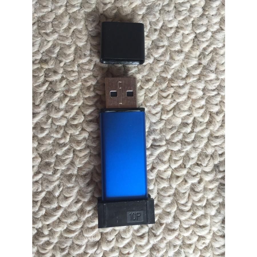100 の保証 St Link V2 Stm8 Stm32 Stlink プログラムシュミレーター エミュレータ ダウンローダ Usb 3 3v 5 0v 両v併用可 Wantannas Go Id