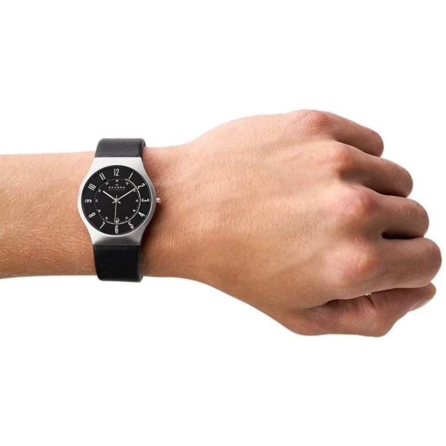 SKAGEN 腕時計 スカーゲン メンズ 箱なし SKW6104 Skagen Men's SKAGEN 腕時計 スカーゲン メンズ 箱なし SKW6104 Skagen Men's
