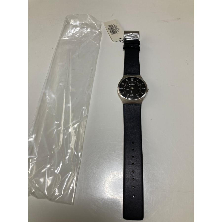 SKAGEN 腕時計 スカーゲン メンズ 箱なし SKW6104 Skagen Men's SKAGEN 腕時計 スカーゲン メンズ 箱なし SKW6104 Skagen Men's