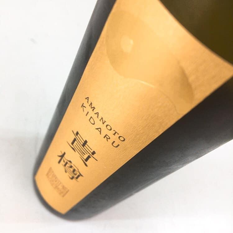 釣魚貴族 日本酒 500ml 飲料・酒 釣魚貴族 日本酒 500ml