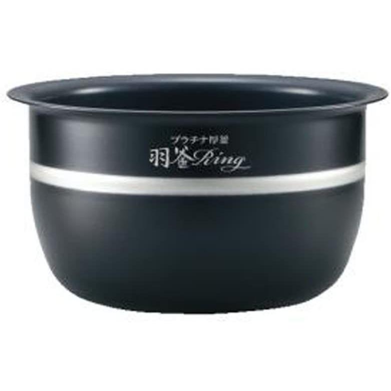 大特価!! 内釜(NP-BA10炊飯ジャー用) 象印 B374-6B - 電子レンジ、オーブン - www.affaires-sociales.gouv.cg 大特価!! 内釜(NP-BA10炊飯ジャー用) 象印 B374-6B - 電子レンジ、オーブン - www.affaires-sociales.gouv.cg
